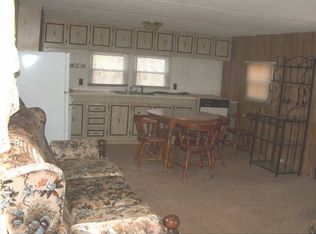 1 Laurel Ave, Allenstown, NH 03275