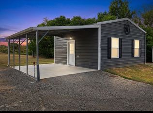 6076 Fm 1650 #106, Gilmer, TX 75645