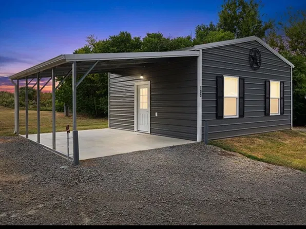 6076 Fm 1650 #106, Gilmer, TX 75645
