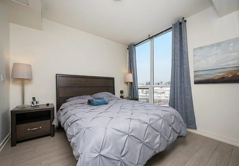 128 2nd St SW #808 — Photo 17