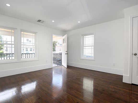 3rd image of 42 Glenway St #42