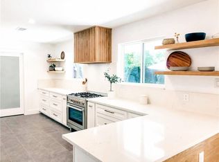 1604 Elmhurst Dr, Austin, TX 78741