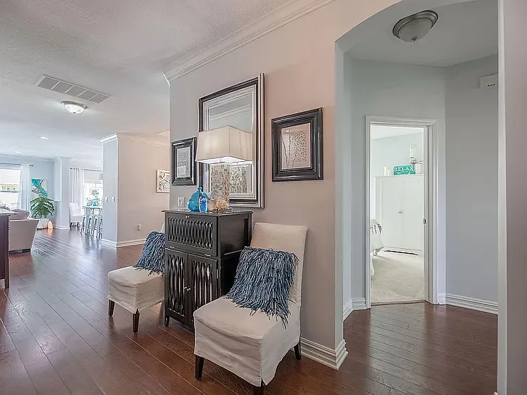 717 Breakfast Point Blvd — Photo 57