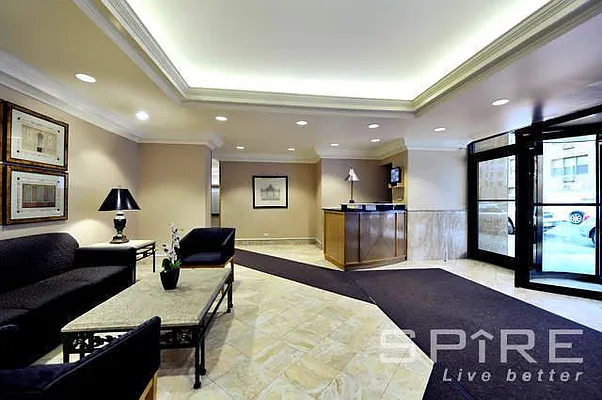 Rented by Spire Group | media 85