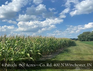 0 County Road 400 N, Union City, IN, 47390