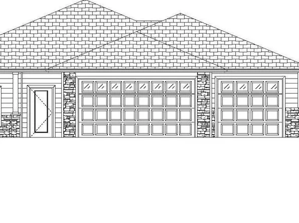 1017 S Tinley Ave, Brandon, SD 57005