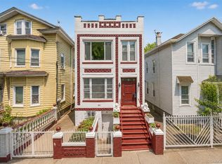 80 Schenck Avenue, Brooklyn, NY 11207