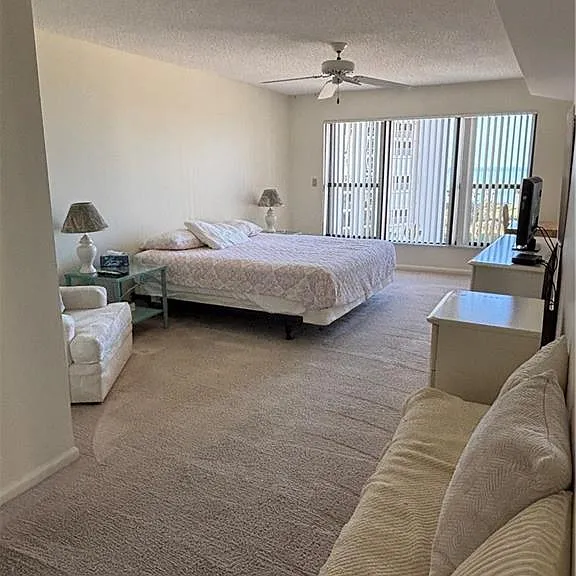 4451 Gulf Shore Blvd N #601 — Photo 8