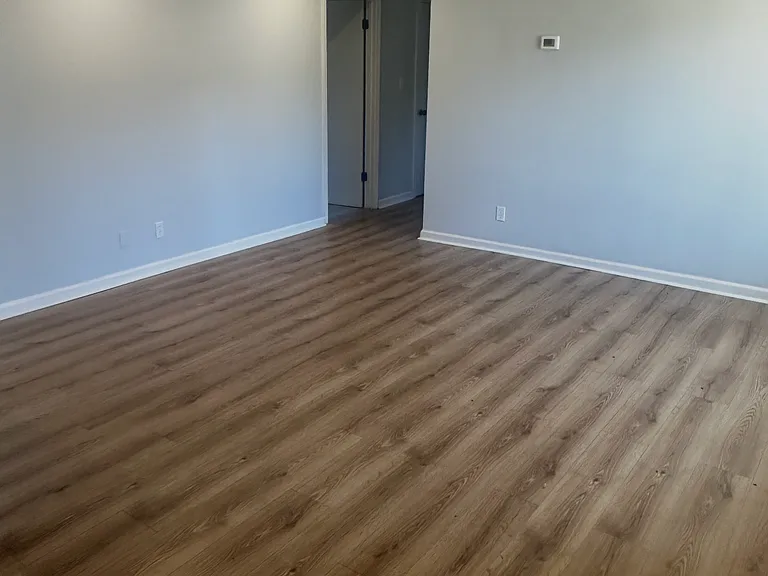 1520 Mohawk Ct NW #2 — Photo 7