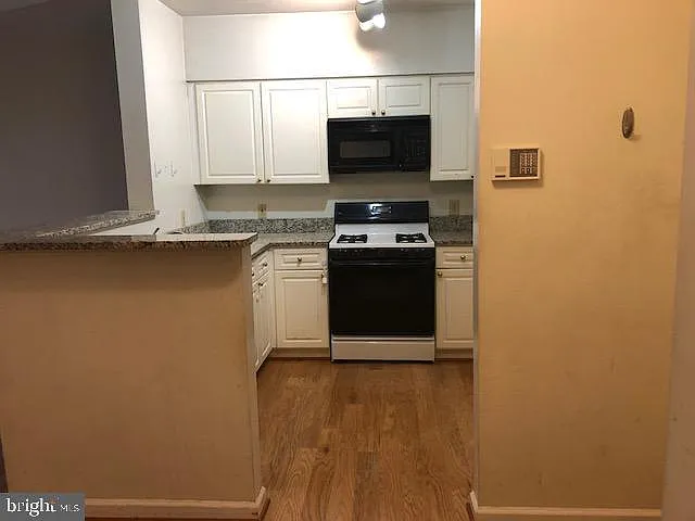2204 Westcourt Ln #309 — Photo 2