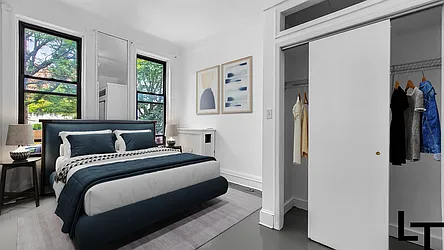 151 East 106th Street