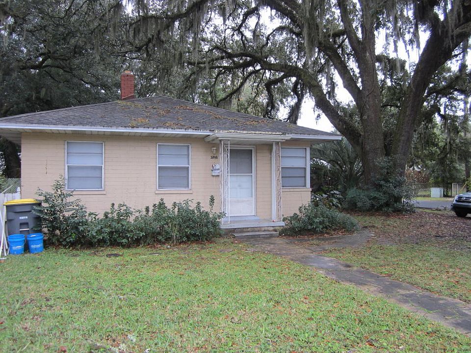 1st image of 3898 Herschel St