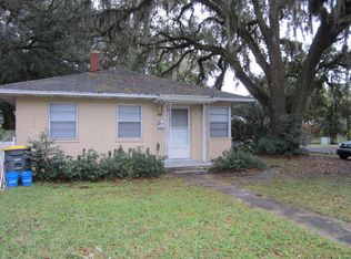 3898 Herschel St, Jacksonville, FL 32205