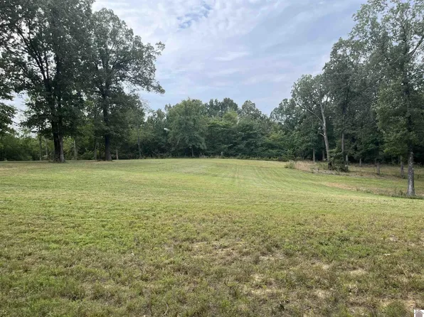 0 W 15th Ave, Calvert City, KY 42029