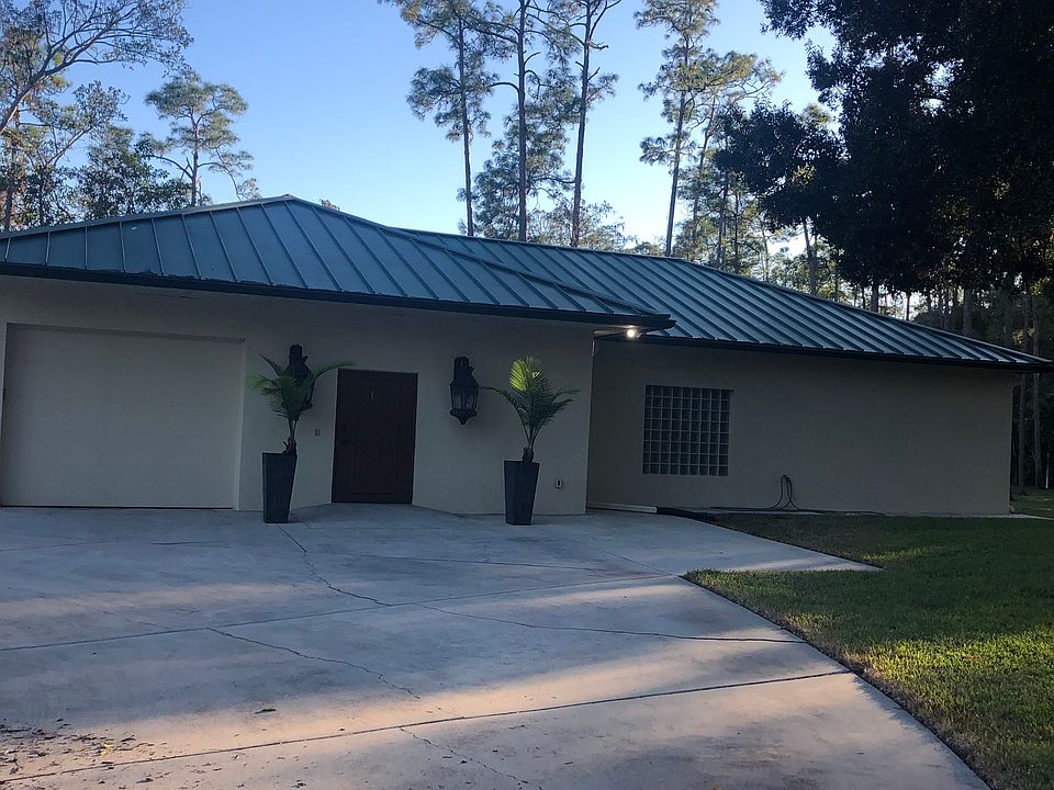1st image of 5630 Golden Oaks Ln