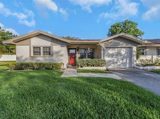 1471 Heather Ridge Blvd, Dunedin, FL 34698