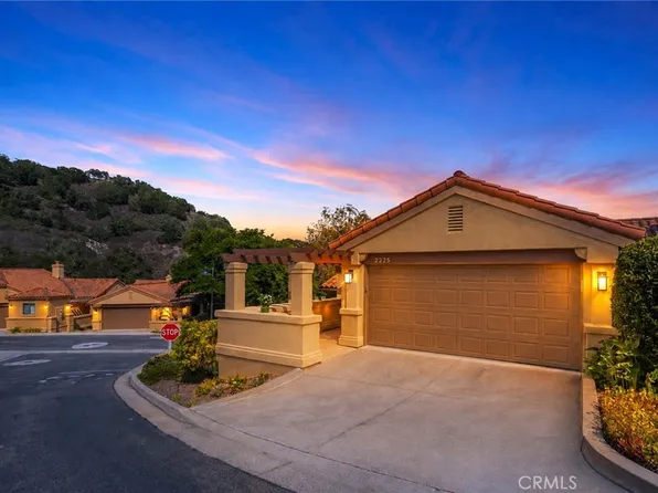 2225 Cranesbill Pl, Avila Beach, CA 93424