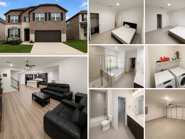 4917 Ripley Ave — Photo 3