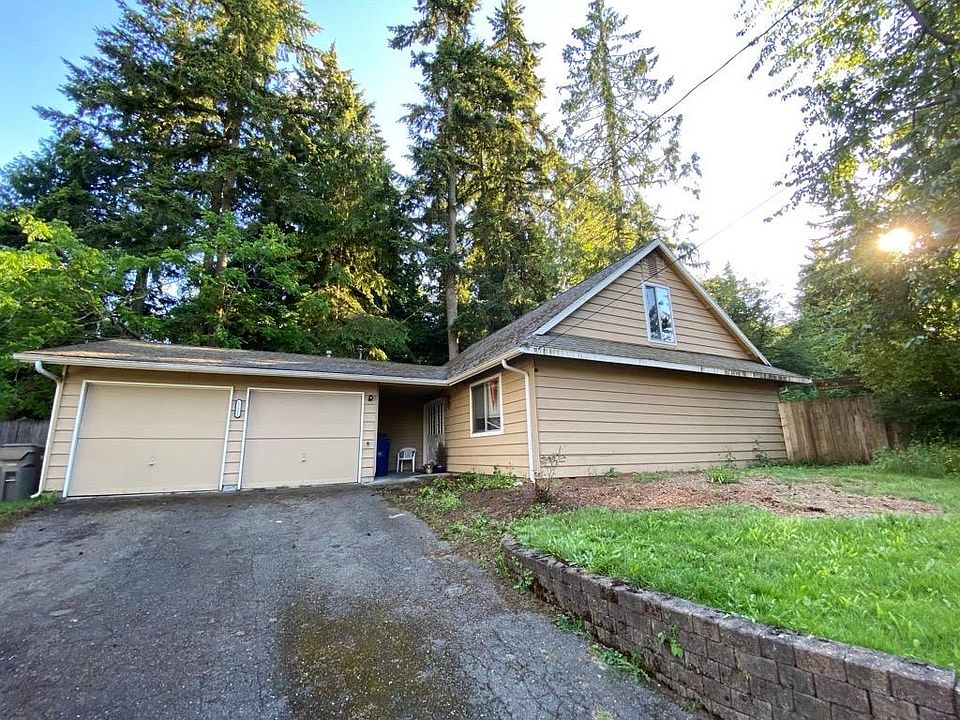 1st image of 13311 NE 74th St