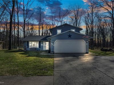 787 Lafayette Blvd, Sheffield Lake, OH, 44054