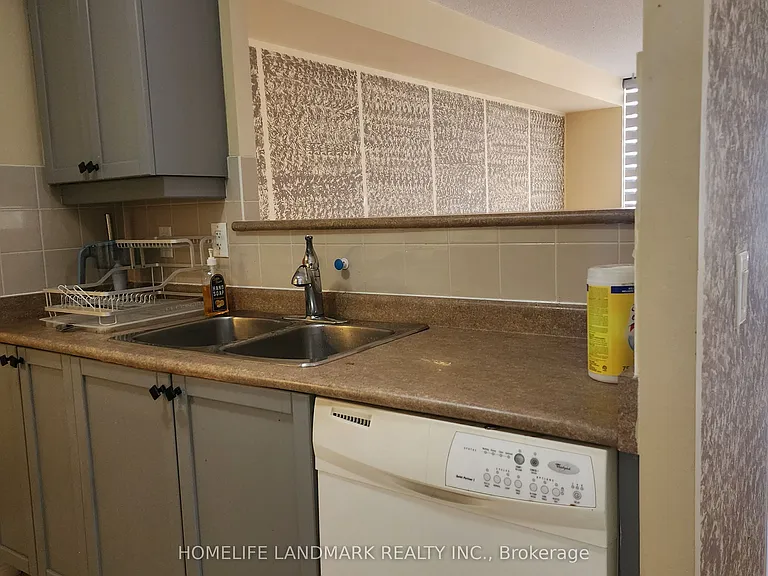 700 Humberwood Blvd #2221 — Photo 6