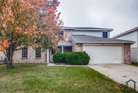 1st image of 2408 Sierra Dr
