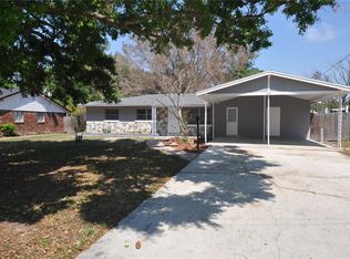 1341 Avenue S NW, Winter Haven, FL 33881