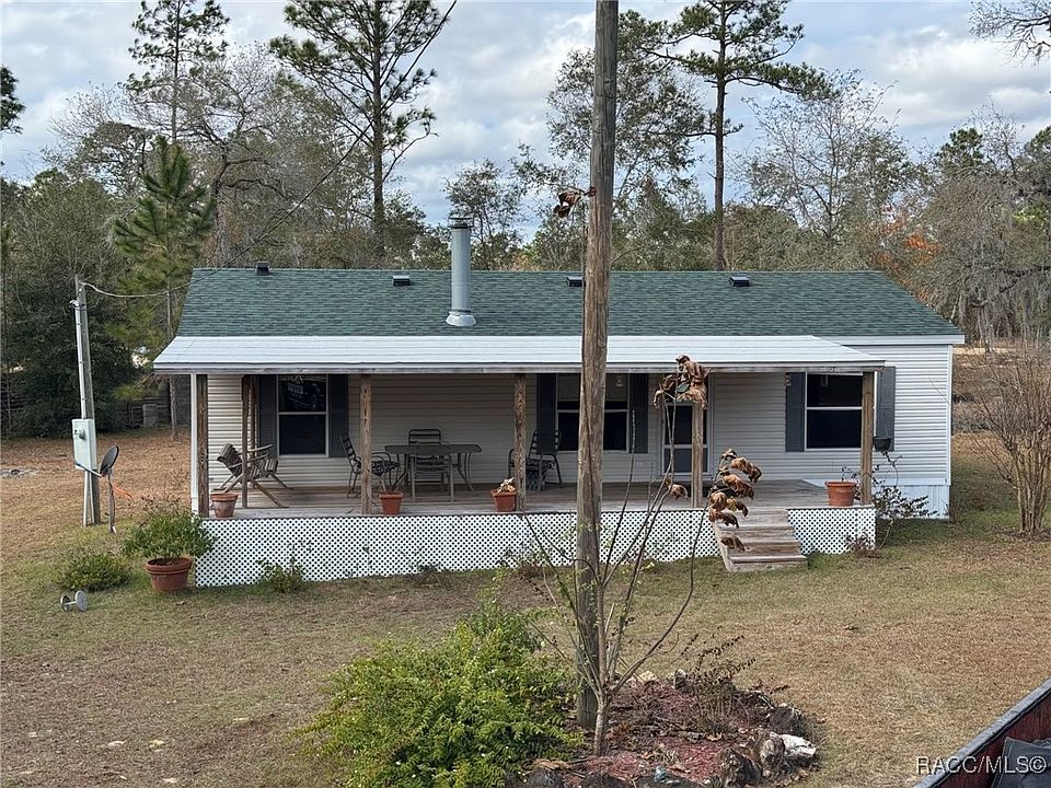 1st image of 1290 NE 123rd Ave
