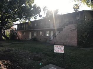 1100 Weber Way APT 5, Sacramento, CA 95822