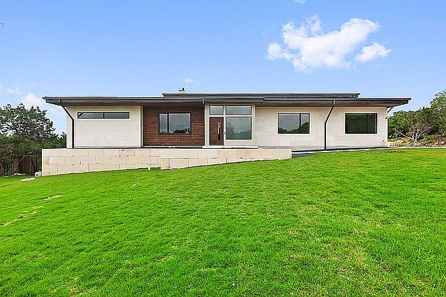 1st image of 13229 Madrone Mountain Way