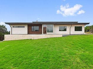 13229 Madrone Mountain Way, Austin, TX 78737