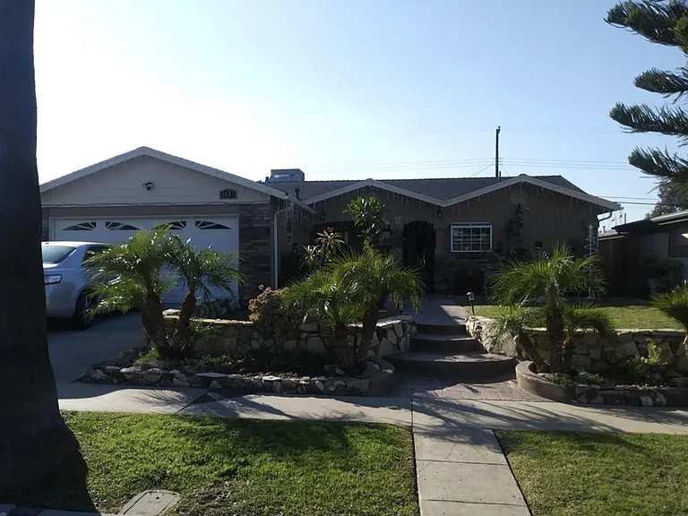 1849 Paso Real Ave — Photo 4