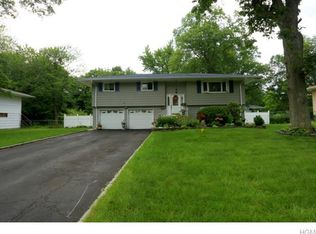 24 Mirror Lake Rd, Spring Valley, NY 10977