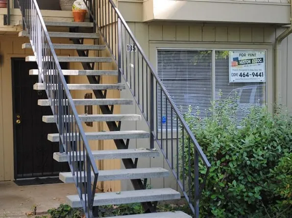 3591 Quail Lakes Dr APT 185, Stockton, CA 95207