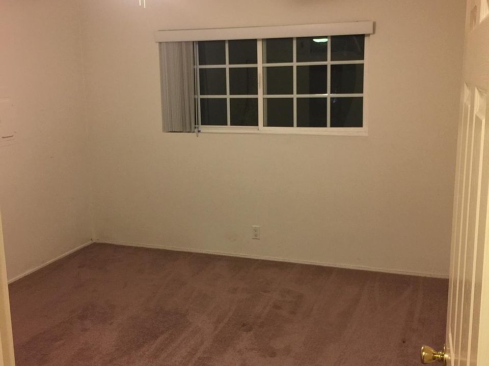 1st image of 115 S Curtis Ave APT B