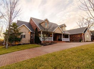 3713 Notting Hill Dr, Joplin, MO 64804