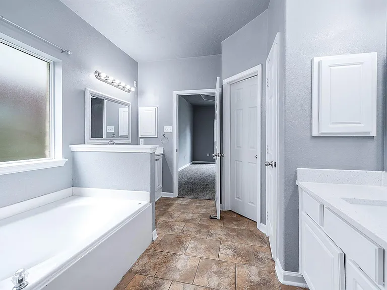 3720 Armand Dr — Photo 23