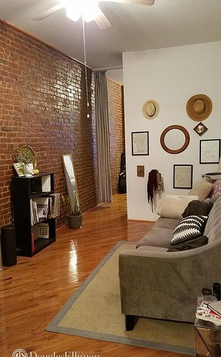 2nd image of 45 Driggs Ave APT 2R