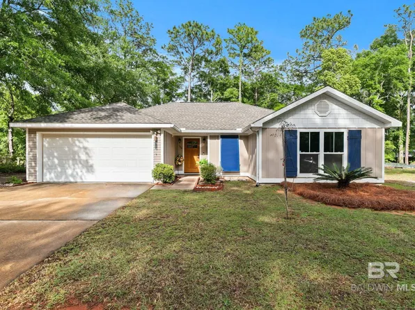 104 Chatam Loop, Daphne, AL 36526