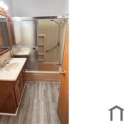 3rd image of 2649 Madison St