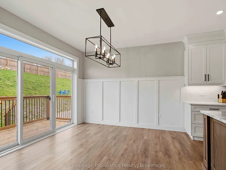 31 Schmidt Way — Photo 17