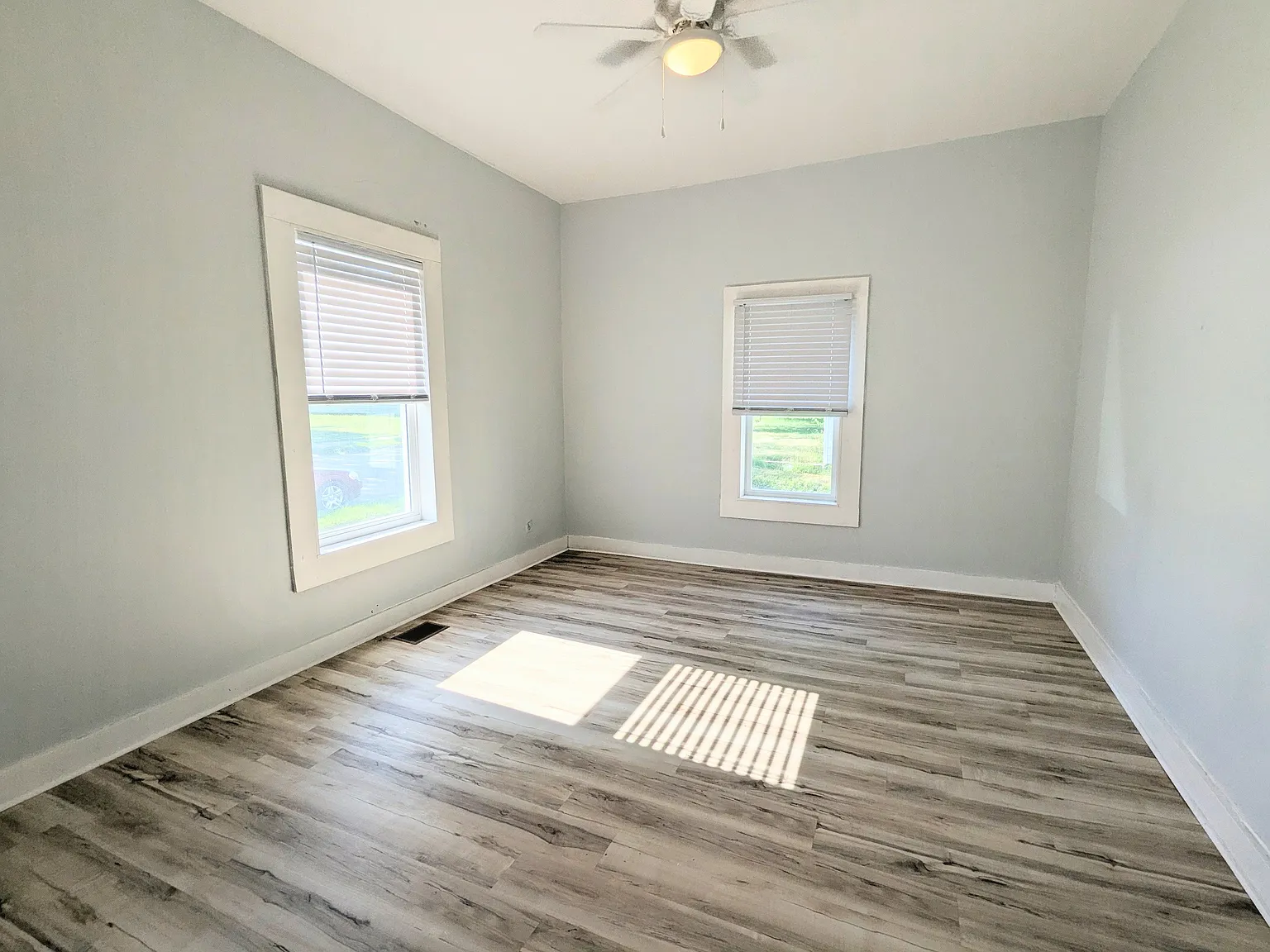 1 bed, 600 sqft, $597 — Photo 3