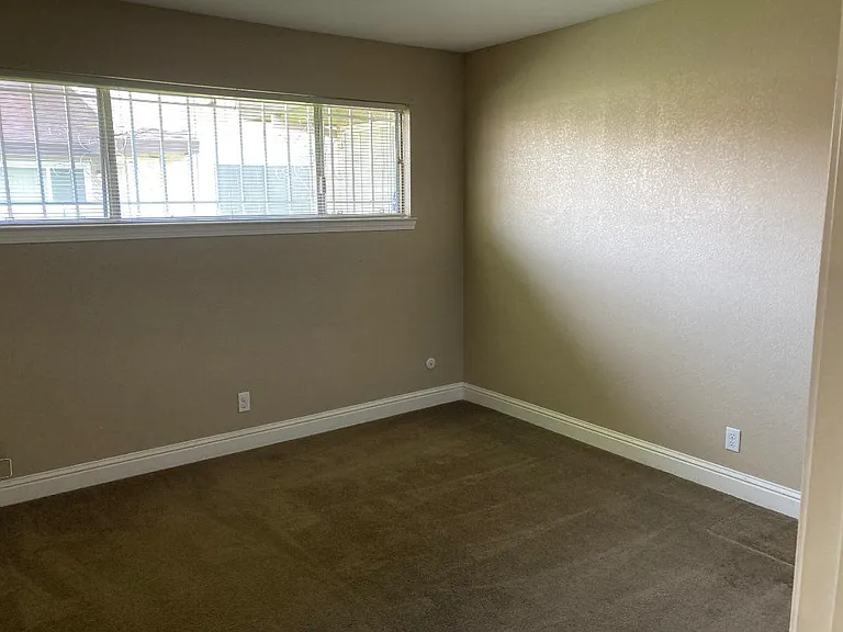 9050 Montoya St #1 — Photo 7