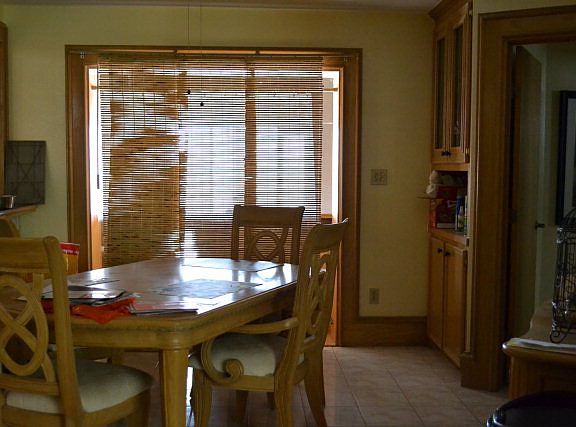 4th image of 608 Kiwi Ave #11