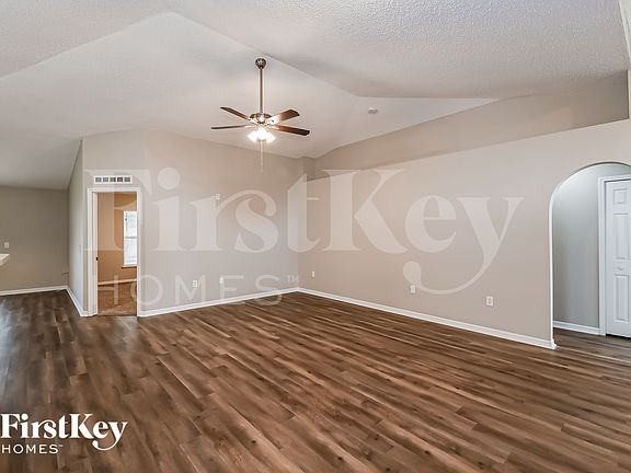 5th image of 5508 Ortega Park Blvd
