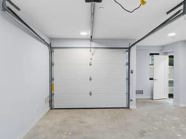 33a Keen Court image 7 of 44