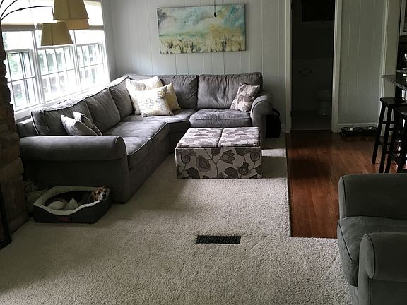 4th image of 173 Huxley Dr