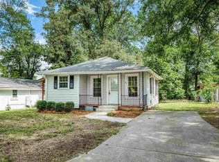 112 Cook St, Simpsonville, SC 29681
