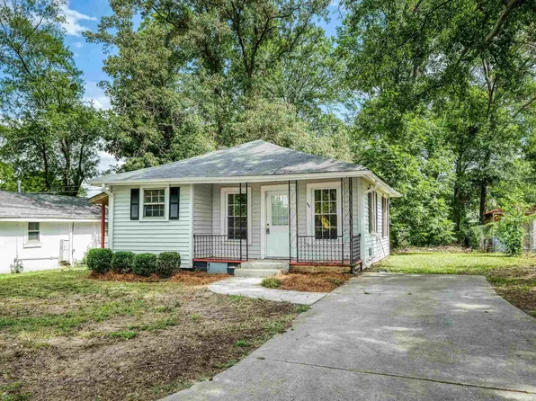 112 Cook St, Simpsonville, SC 29681