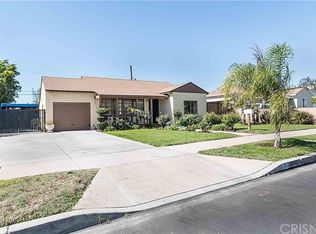 10013 Ilex Ave, Pacoima, CA 91331